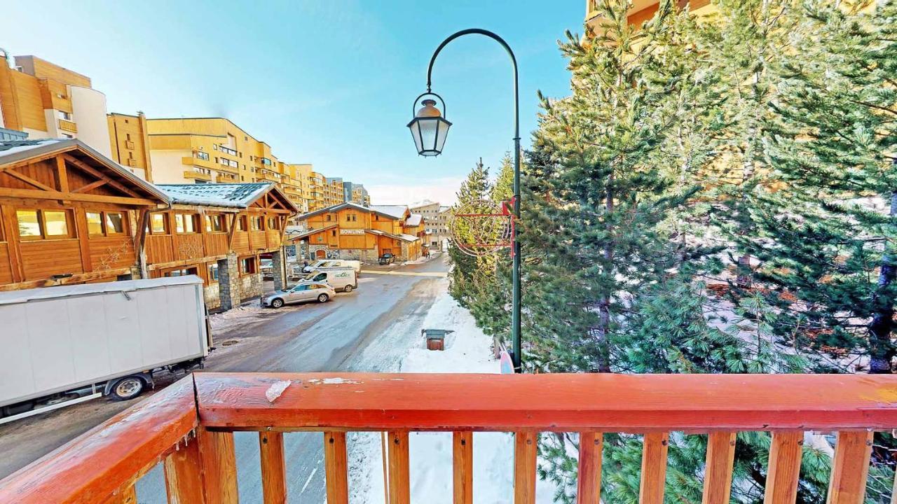 Charming Chalet With View On Mont Blanc Пезе-Нанкруа Экстерьер фото