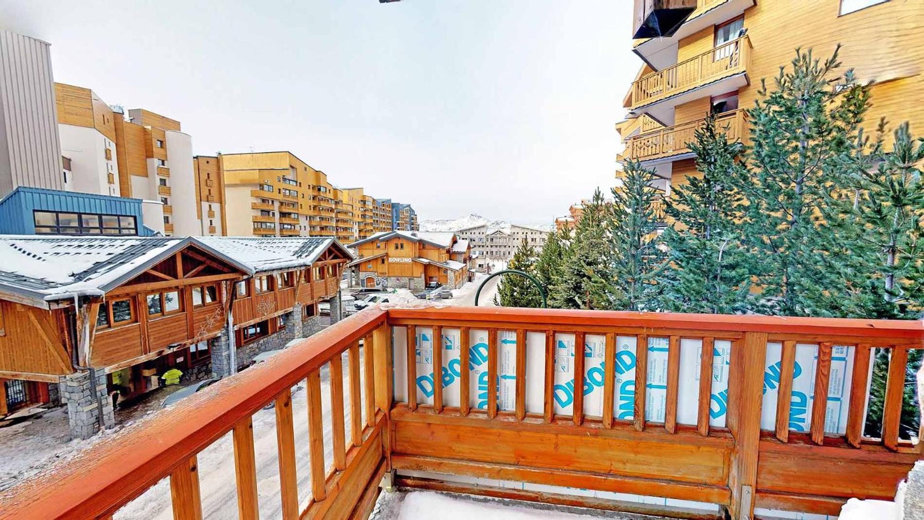 Charming Chalet With View On Mont Blanc Пезе-Нанкруа Экстерьер фото